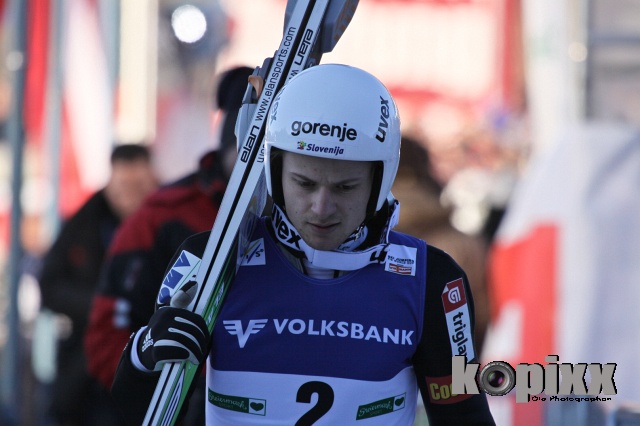 Skifliegen Kulm 2009 (5).jpg